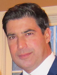 Attorney Antonio M. DeBari